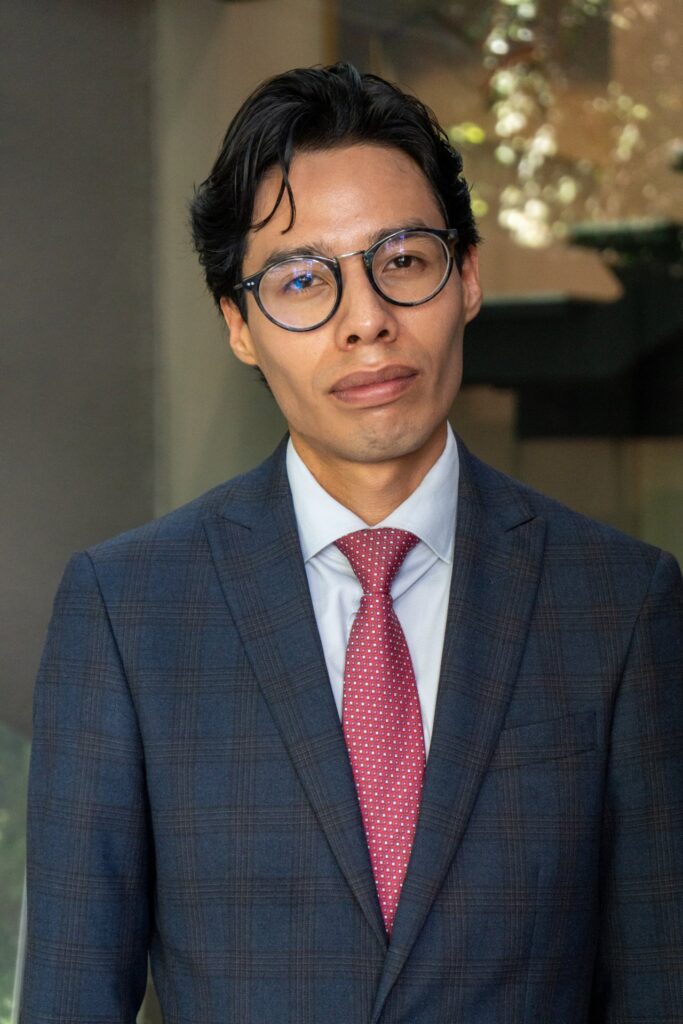 Kevin Rojas Coxtinica-img-v